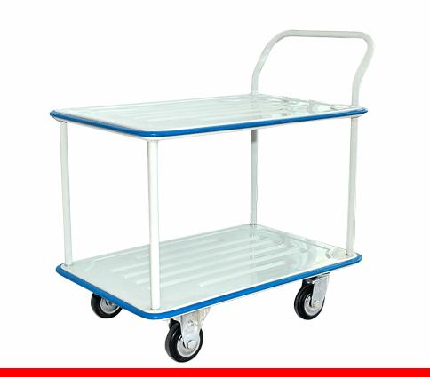 Xe đẩy XTL 130DS T2